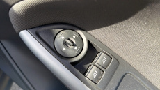 Ford Focus 1.0 EcoBoost Zetec 5dr Petrol Hatchback